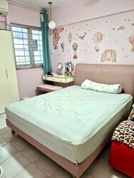 Blk 229 Bukit Batok East Avenue 3 (Bukit Batok), HDB 3 Rooms #553266921